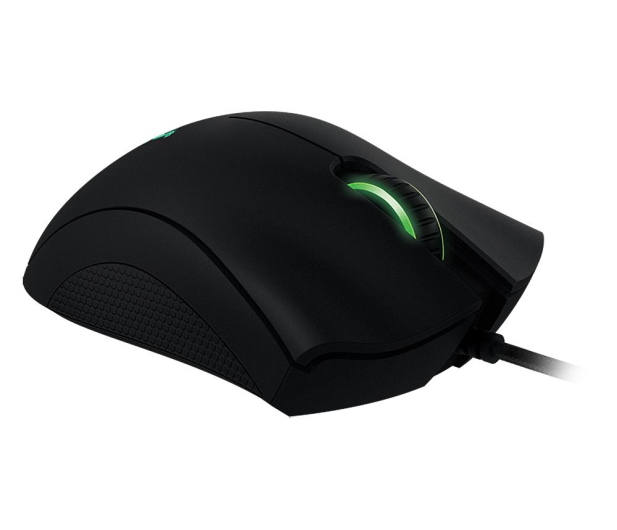 Razer Deathadder Expert/Essential USB - 121175 - zdjęcie 3